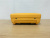 Осциллограф Fluke 190-504 500 МГц